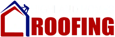 Highland Homes Roofing